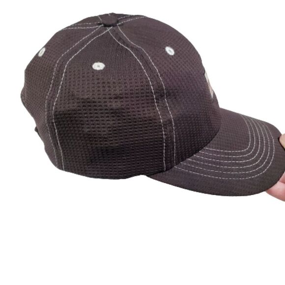 Raven Golf Club Hat/Cap   - Picture 3 of 10